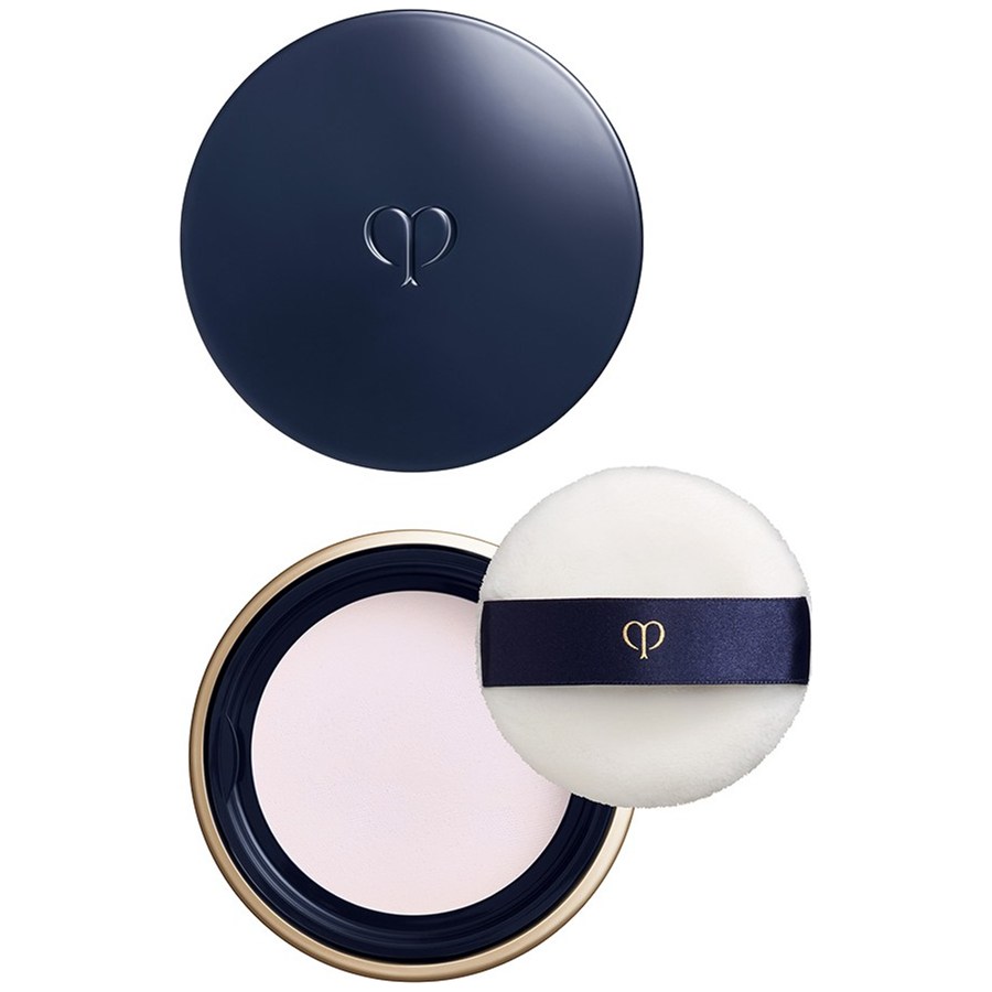 Clé de Peau Beauté Translucent Loose Powder N ❤️ Buy online